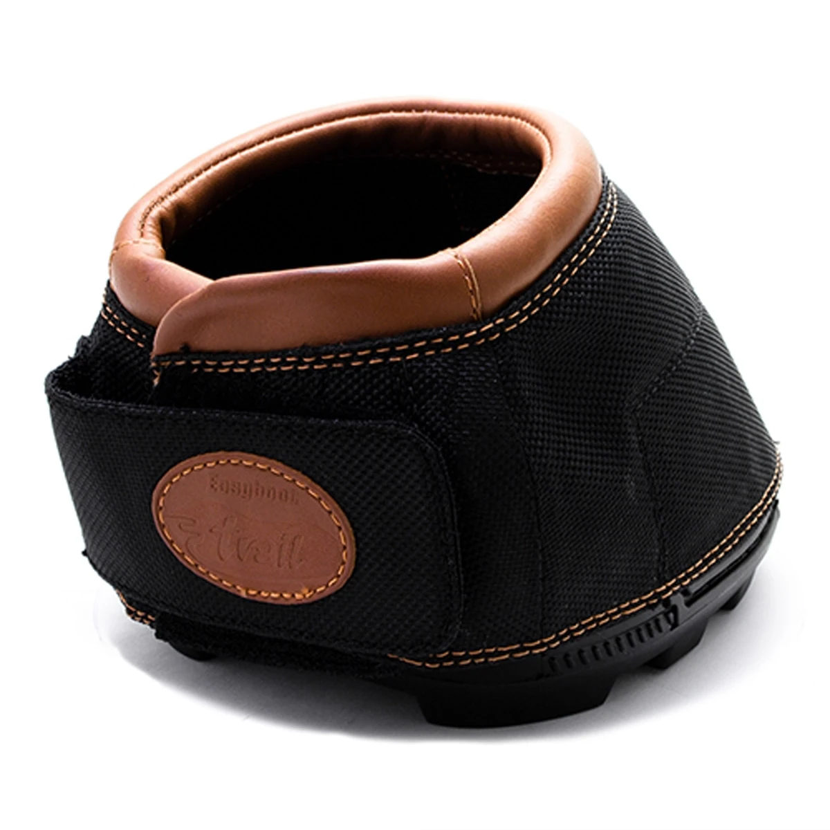 Easyboot Trail Original - Image 2