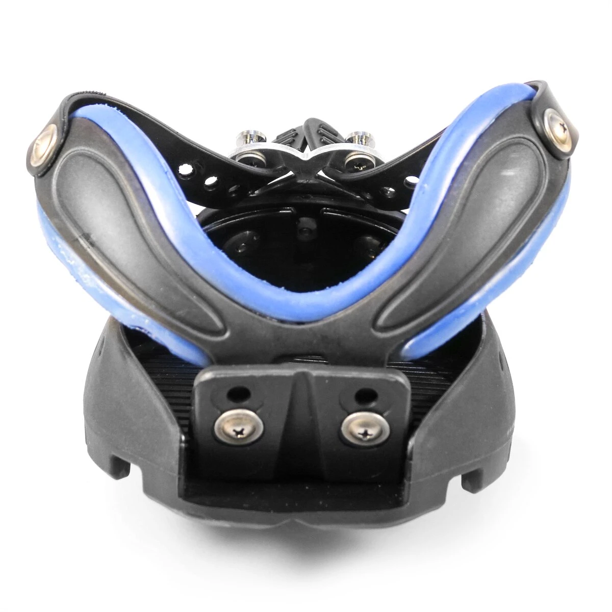 Easyboot Fury Heart - Image 3