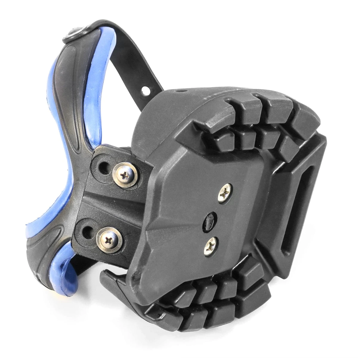 Easyboot Fury Heart - Image 5