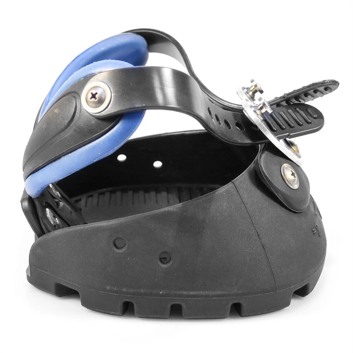 Easyboot Fury Heart - Image 2