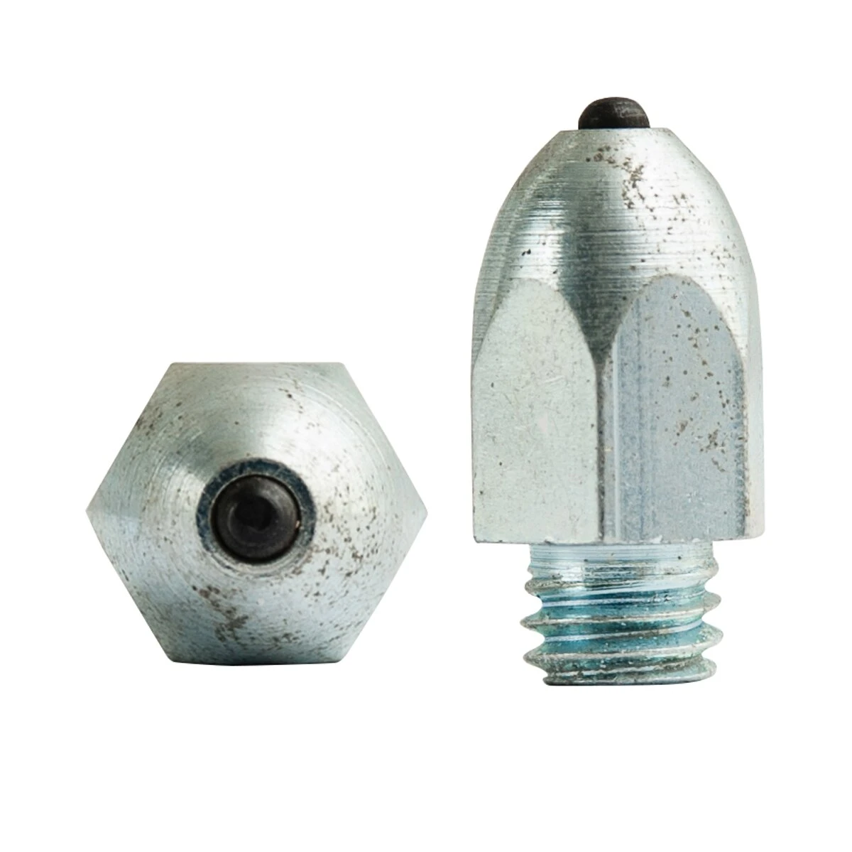 Nunn Finer Studs - Image 10