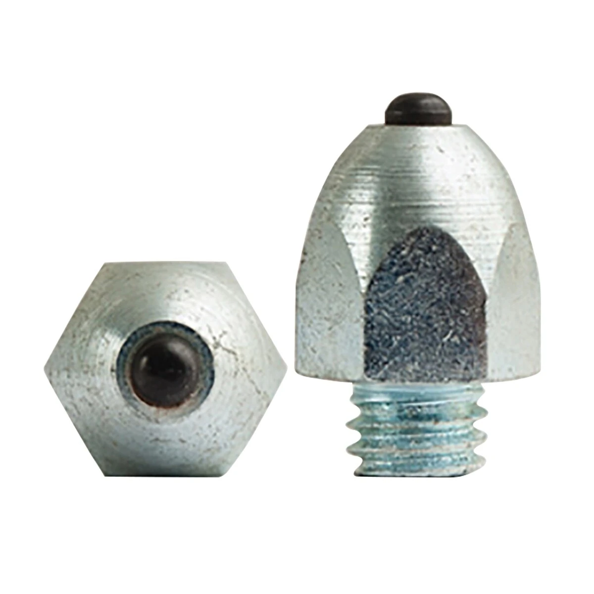 Nunn Finer Studs - Image 11