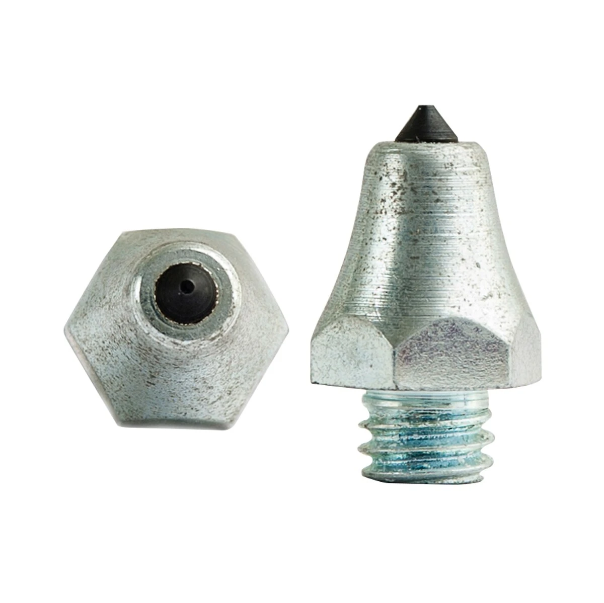 Nunn Finer Studs - Image 12