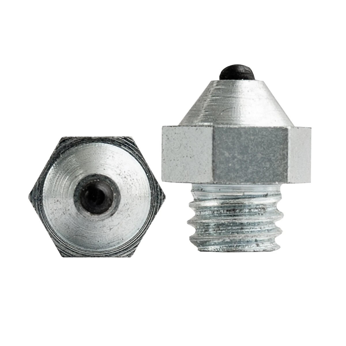 Nunn Finer Studs - Image 8