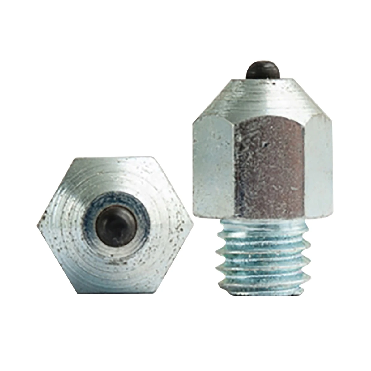 Nunn Finer Studs - Image 4