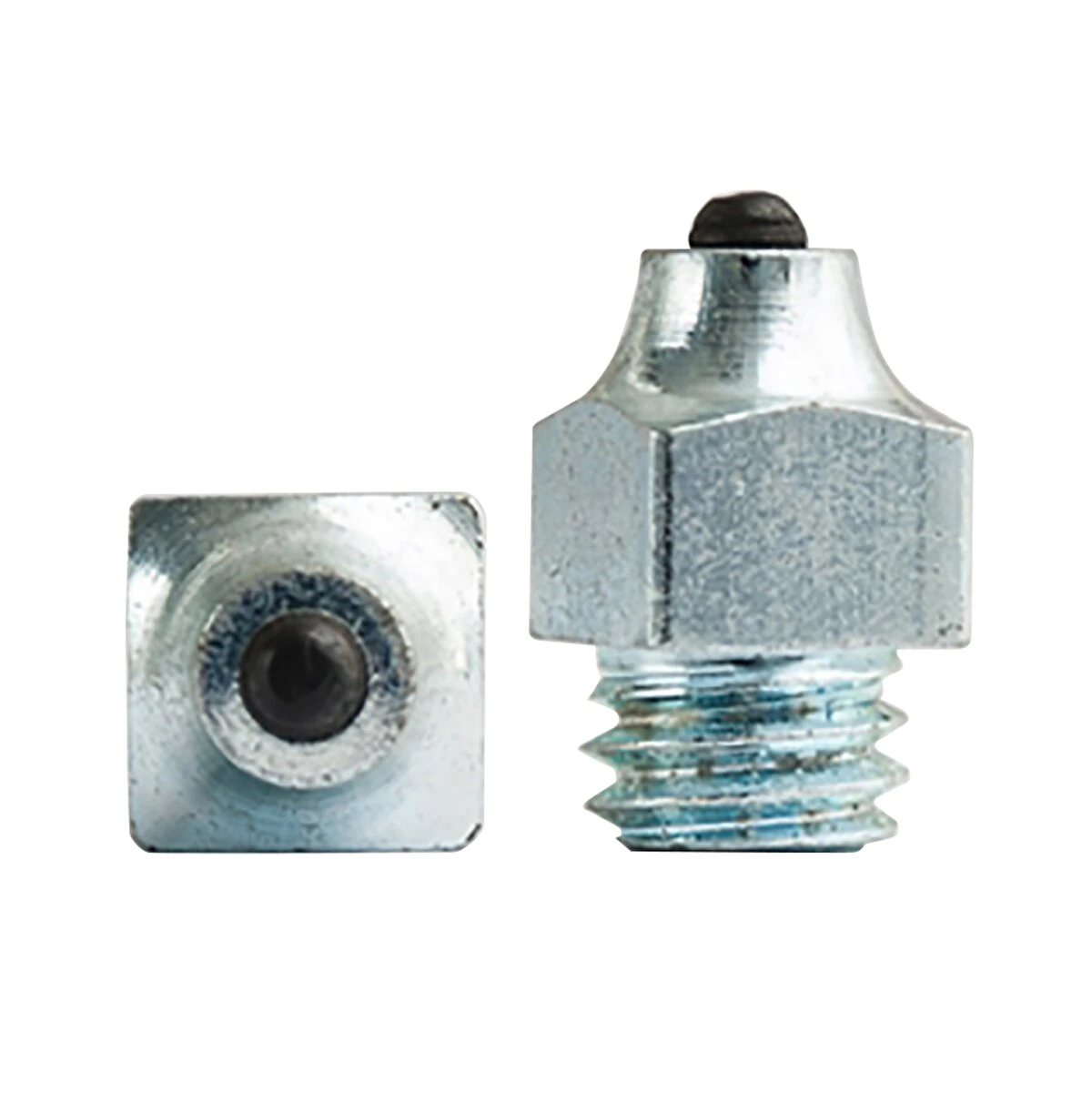 Nunn Finer Studs - Image 5