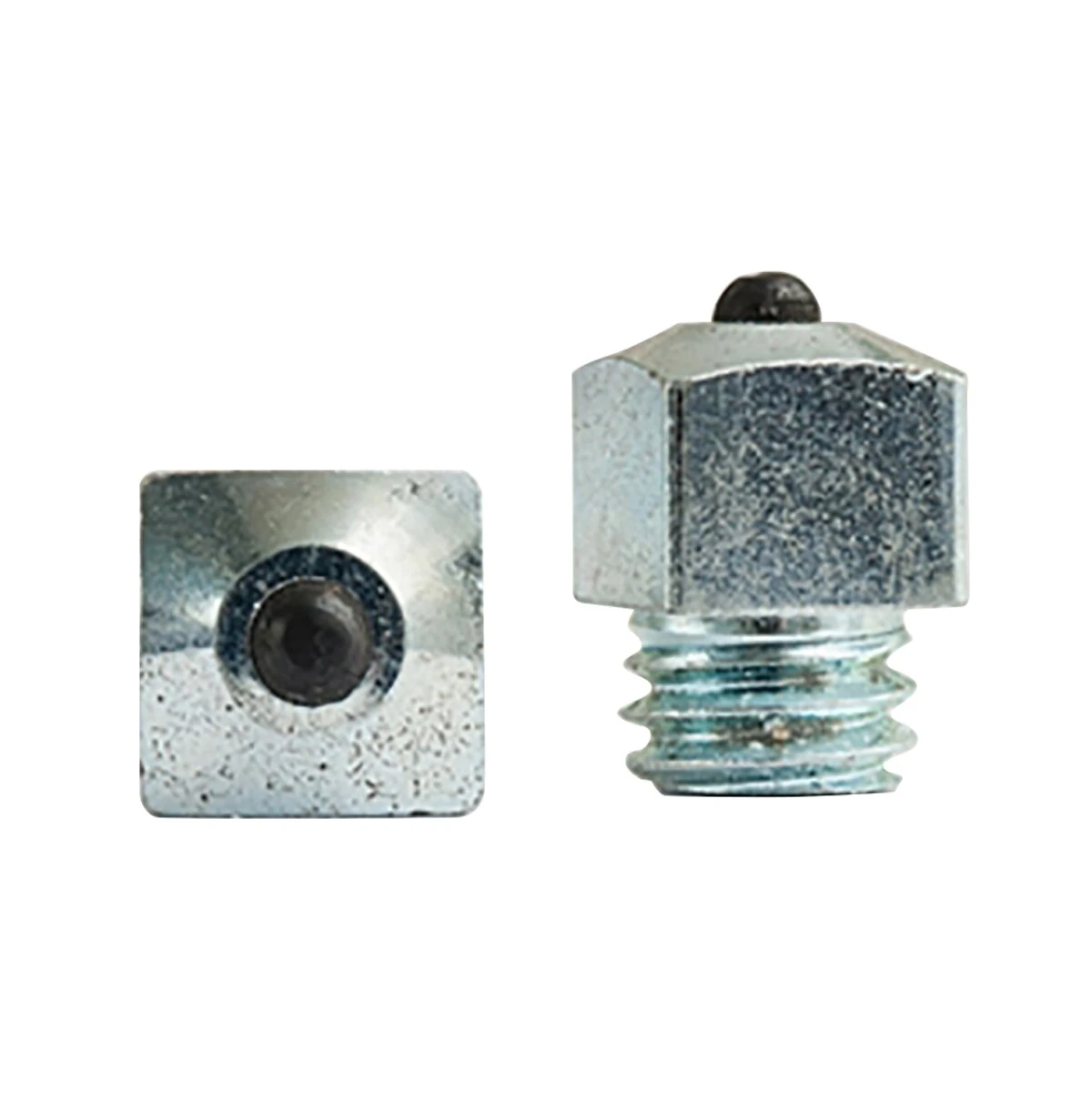 Nunn Finer Studs - Image 14