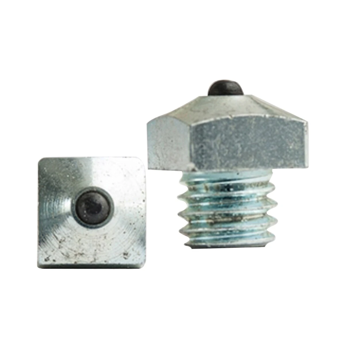 Nunn Finer Studs - Image 15