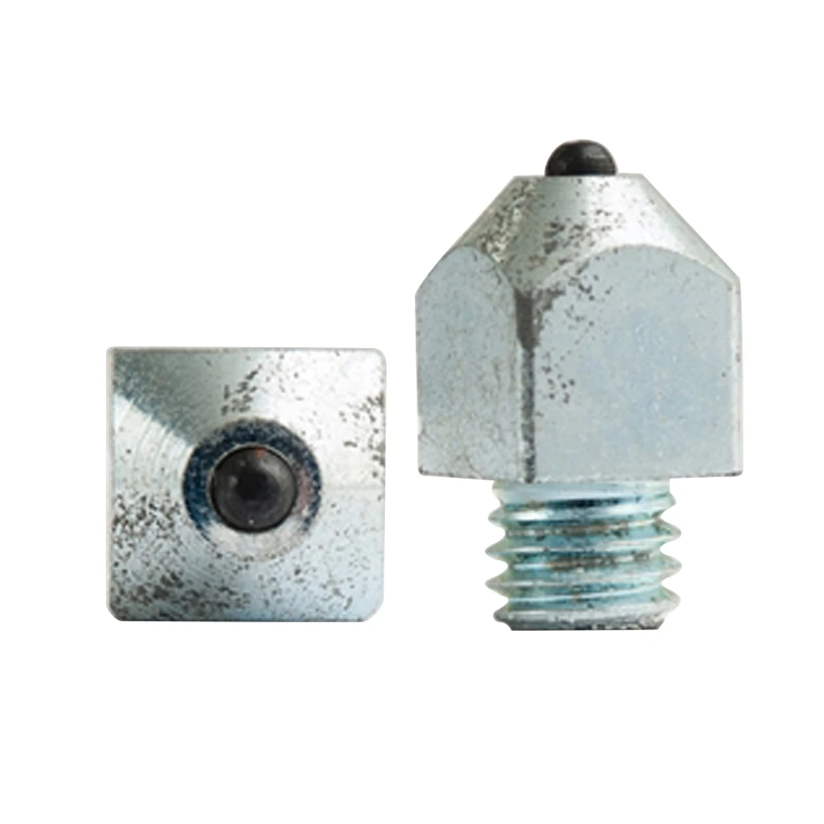 Nunn Finer Studs - Image 16