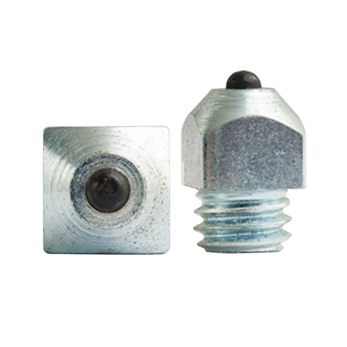 Nunn Finer Studs - Image 17