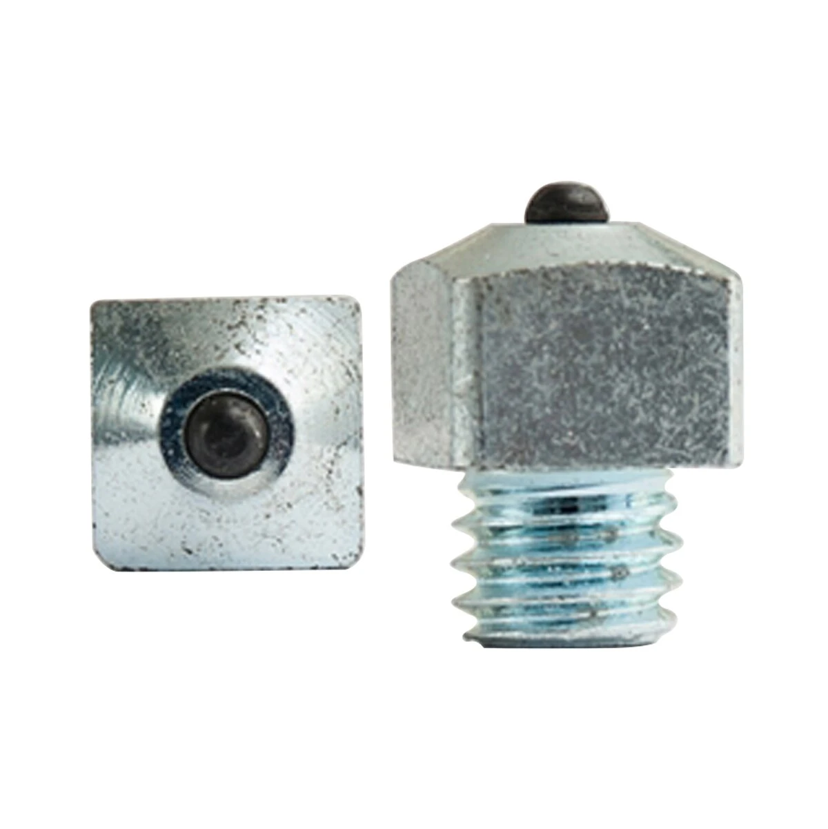 Nunn Finer Studs - Image 18