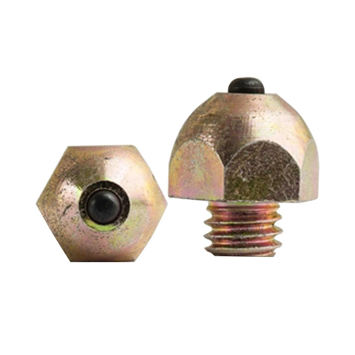 Nunn Finer Studs - Image 19