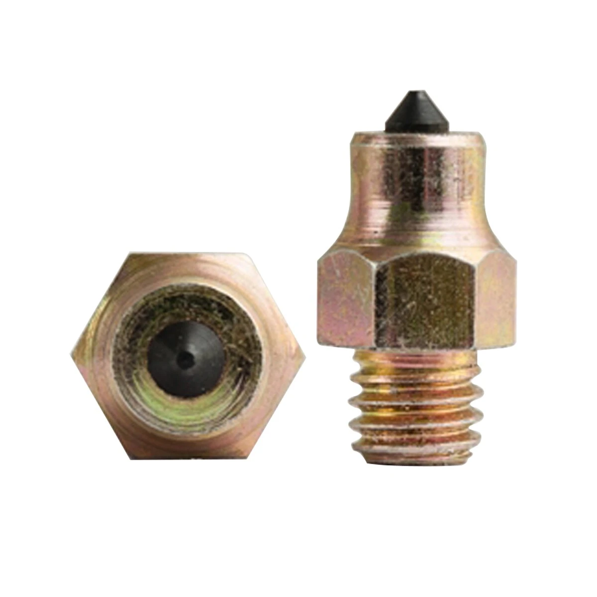 Nunn Finer Studs - Image 20