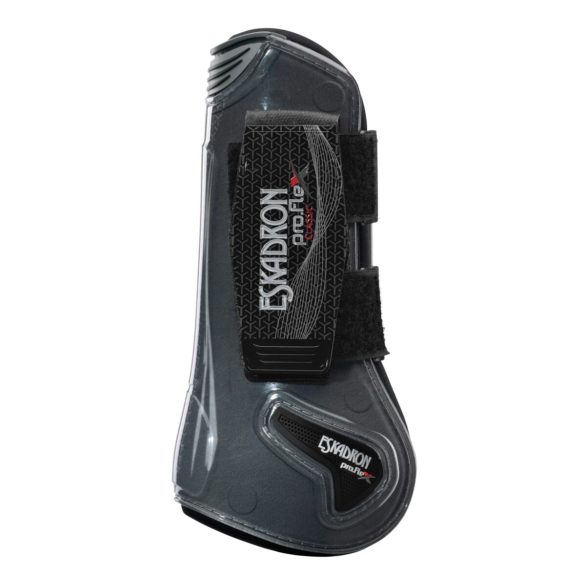 Eskadron Pro Flex Classic Boot Front - Image 5