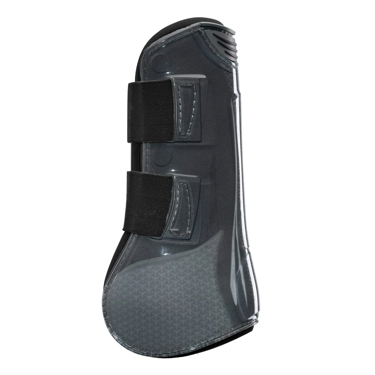 Eskadron Pro Flex Classic Boot Front - Image 6