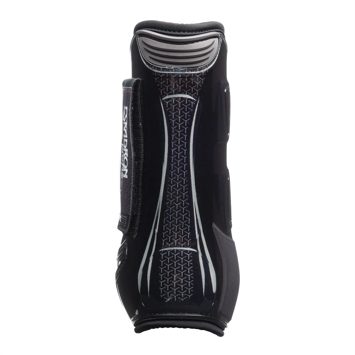Eskadron Pro Flex Classic Boot Front - Image 3