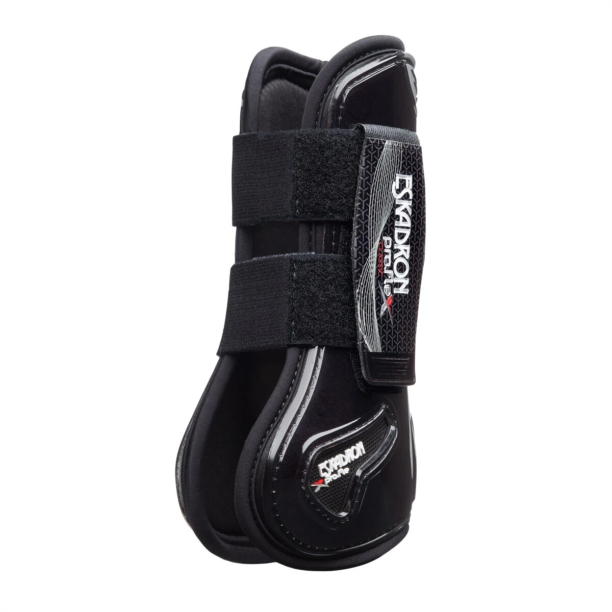 Eskadron Pro Flex Classic Boot Front - Image 4