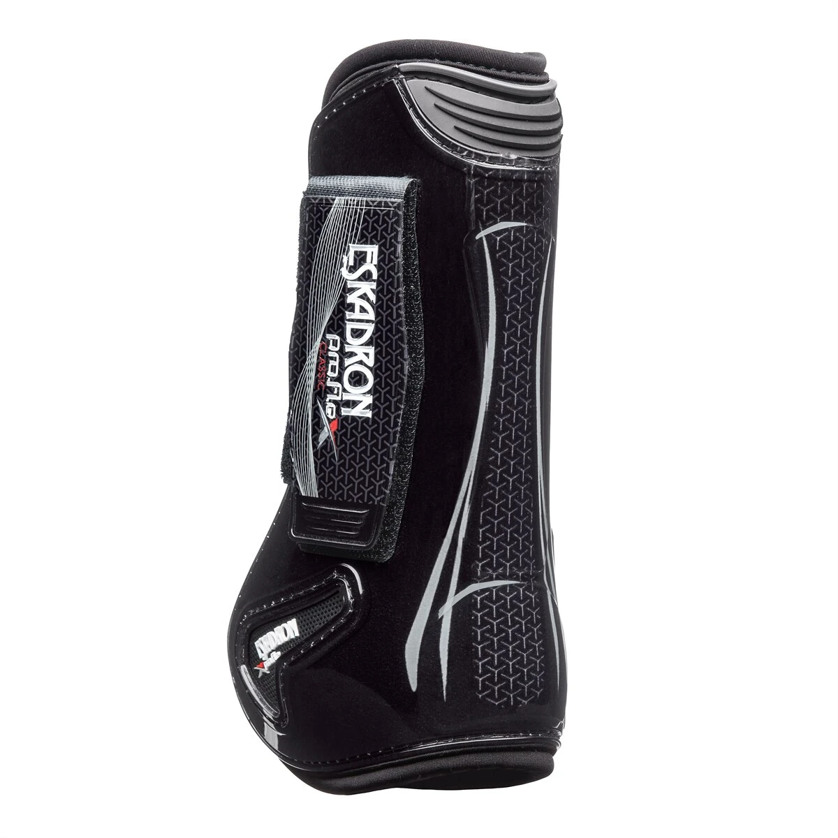 Eskadron Pro Flex Classic Boot Front - Image 2