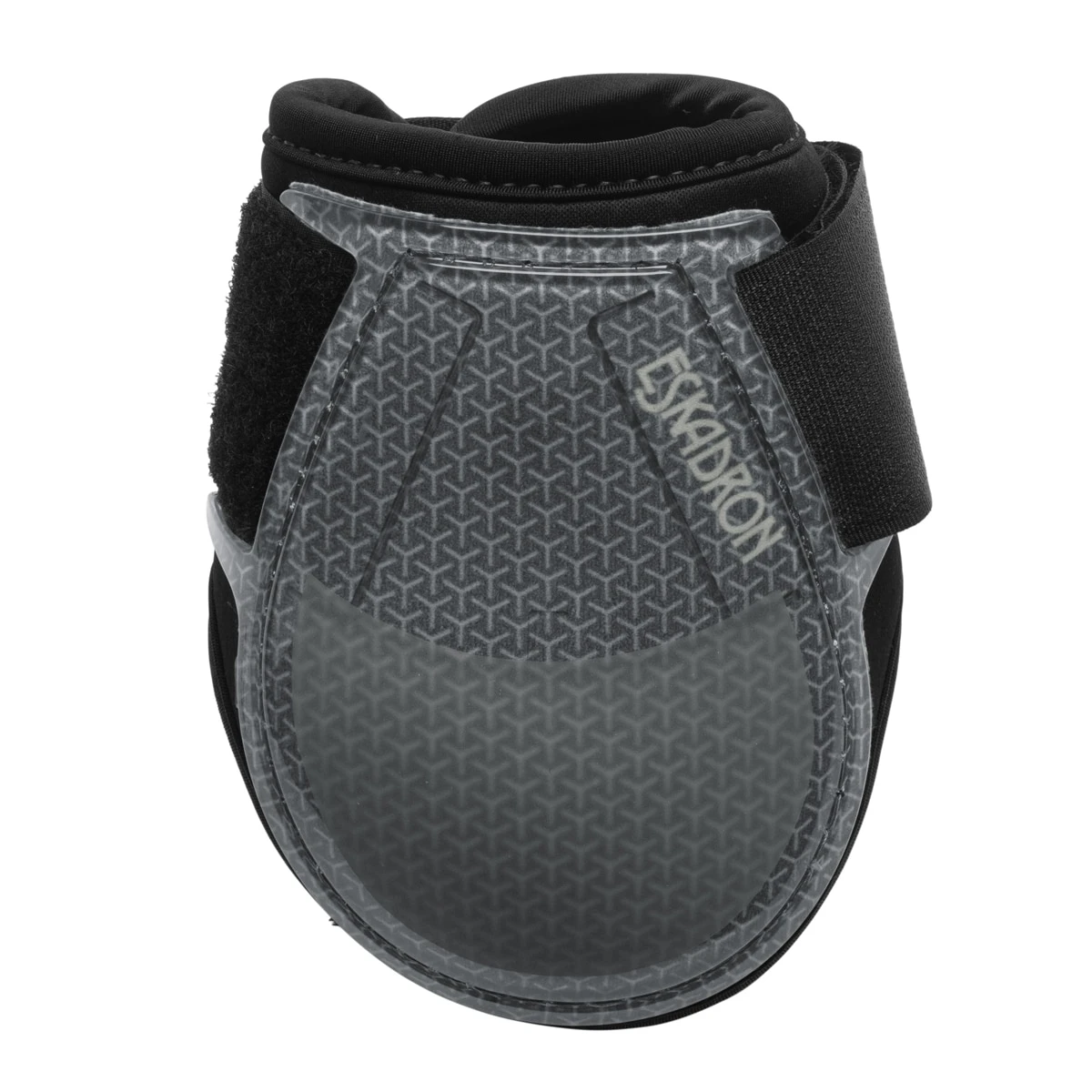 Eskadron Pro Flex Classic Boot - Hind - Image 2