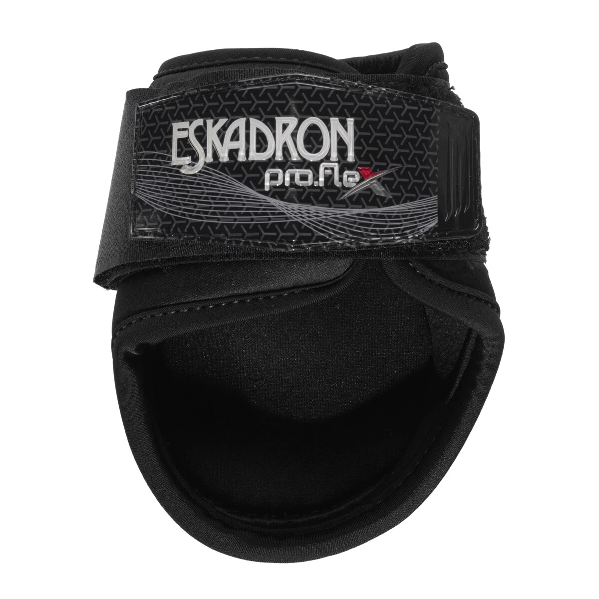 Eskadron Pro Flex Classic Boot - Hind - Image 3
