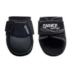 Eskadron Pro Flex Classic Boot - Hind