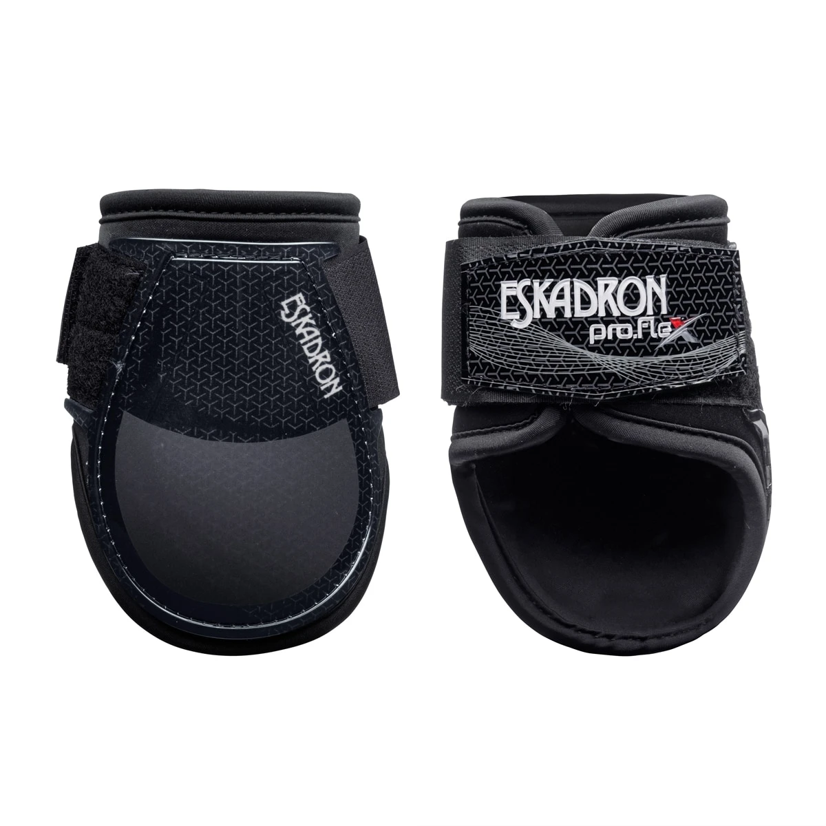 Eskadron Pro Flex Classic Boot - Hind
