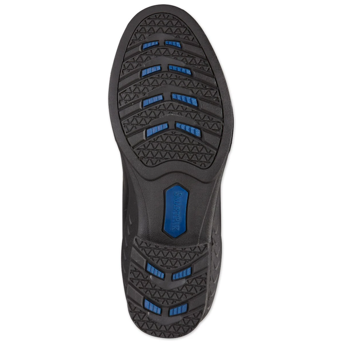 Eliza Synthetic Zip Paddock Boot By SmartPak - Image 4