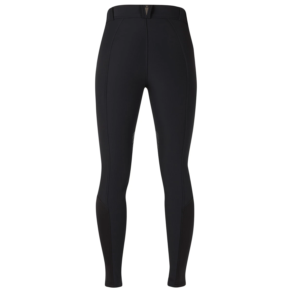 Kerrits 3 Season Tailored Knee Patch Breeches - Image 9