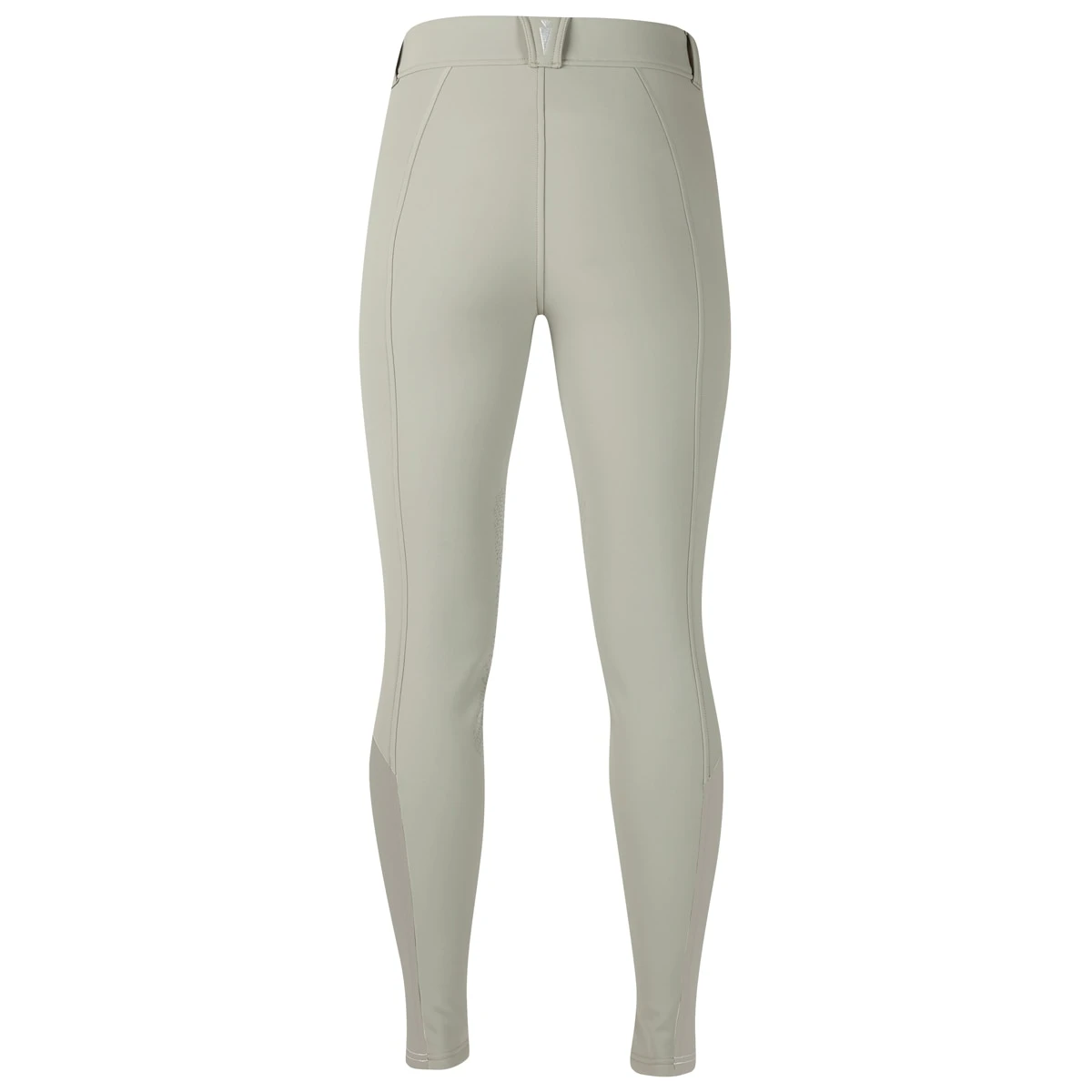 Kerrits 3 Season Tailored Knee Patch Breeches - Image 12