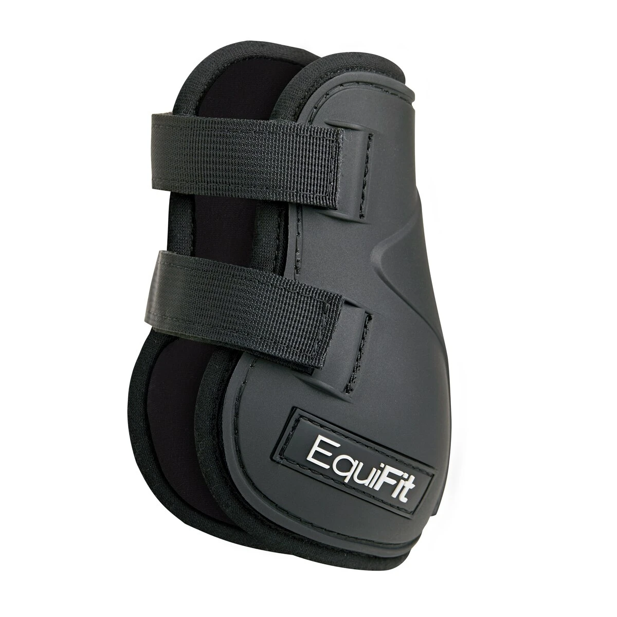 EquiFit Prolete Hind Boot - Image 2