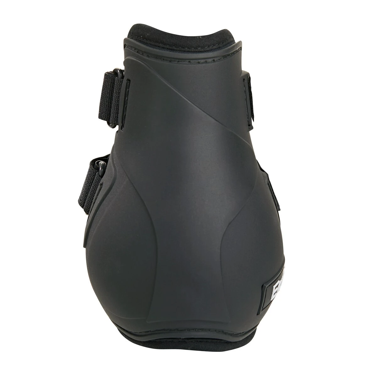 EquiFit Prolete Hind Boot - Image 3
