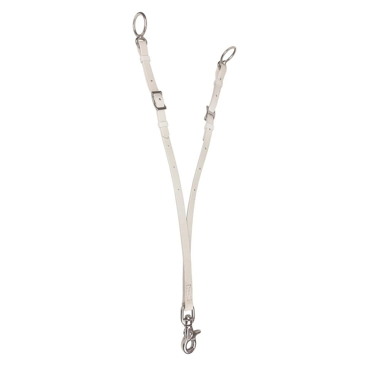 Zilco Ultra Endurance Martingale - Image 3