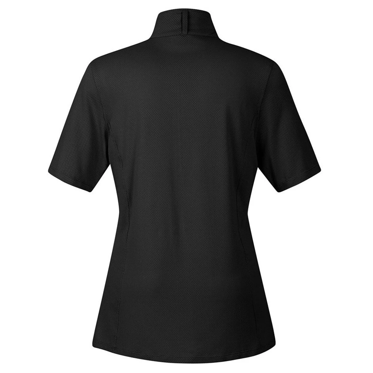 Kerrits Ice Fil Lite Short Sleeve Club Collection - Image 2
