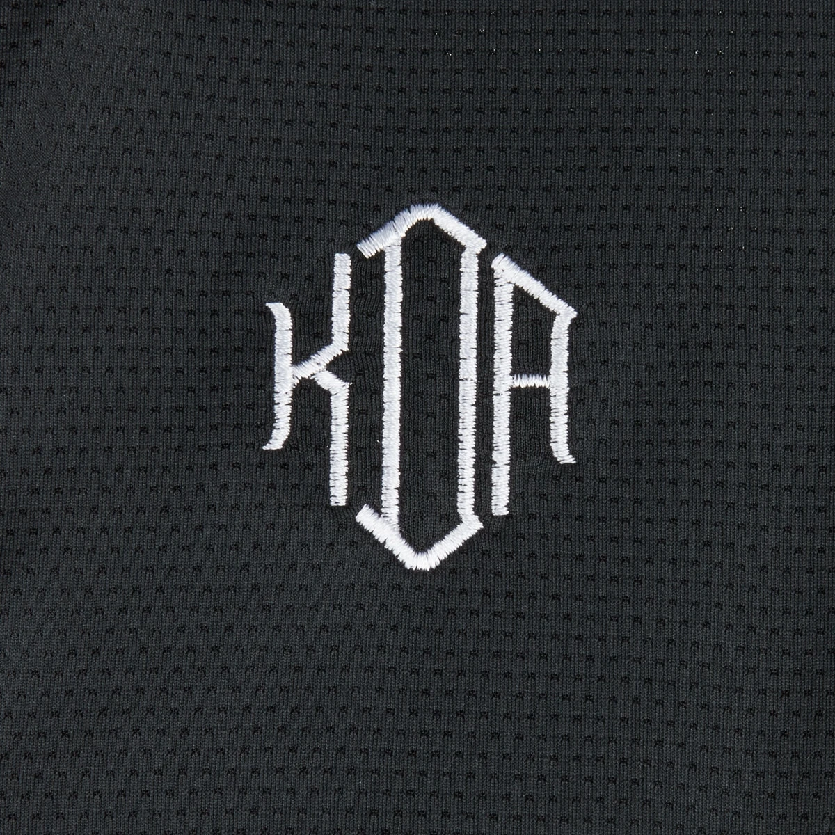 Kerrits Ice Fil Lite Short Sleeve Club Collection - Image 4