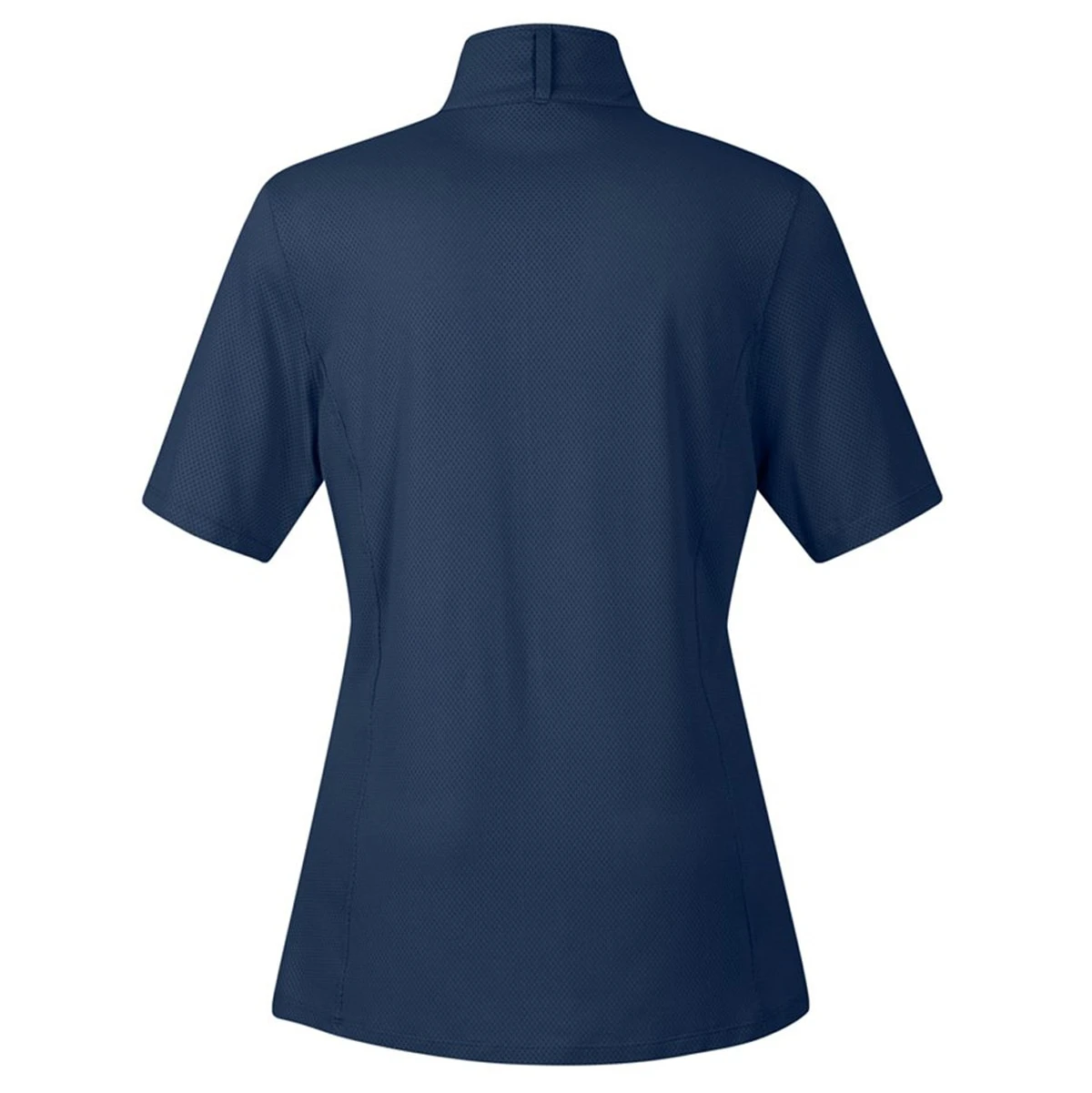Kerrits Ice Fil Lite Short Sleeve Club Collection - Image 8