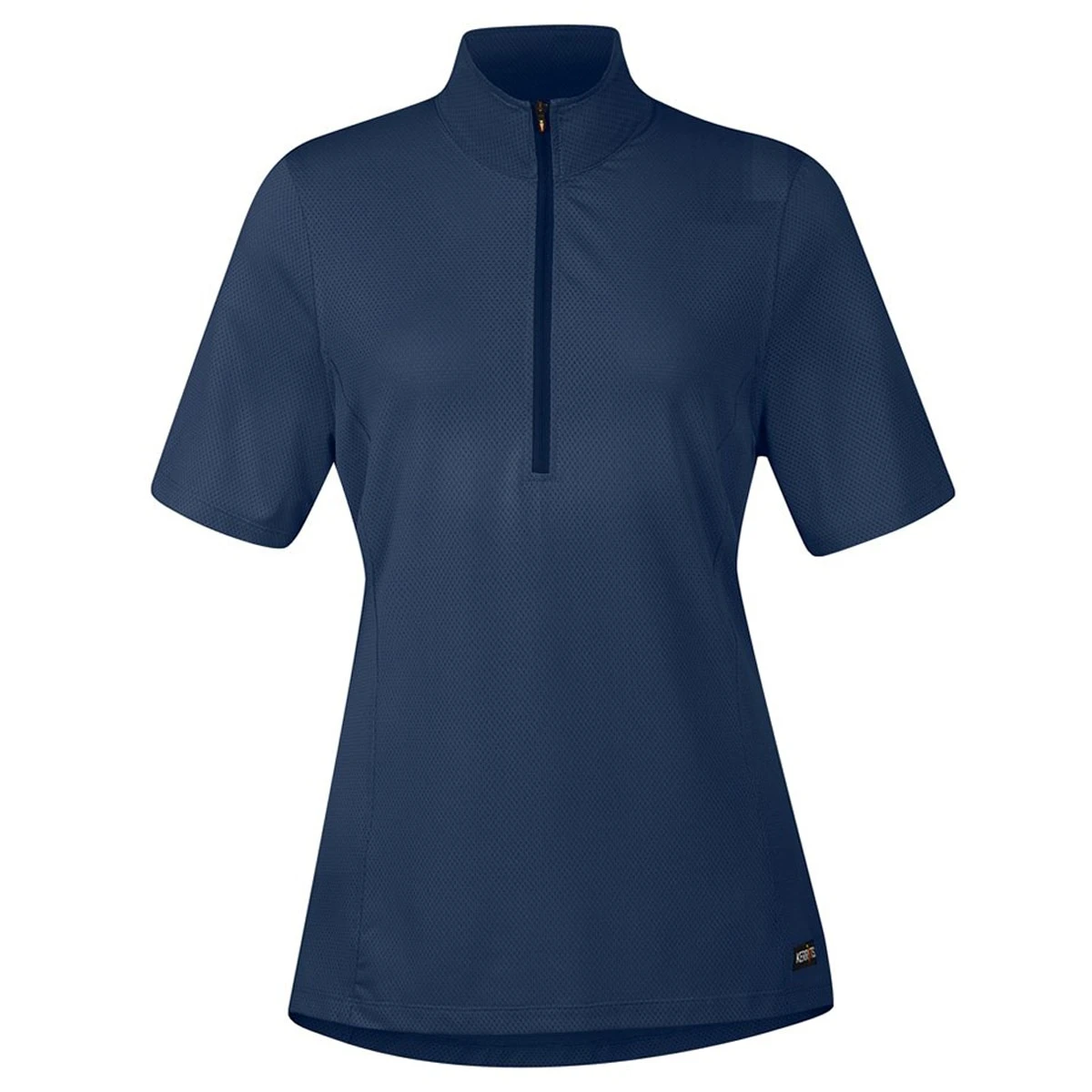 Kerrits Ice Fil Lite Short Sleeve Club Collection - Image 7
