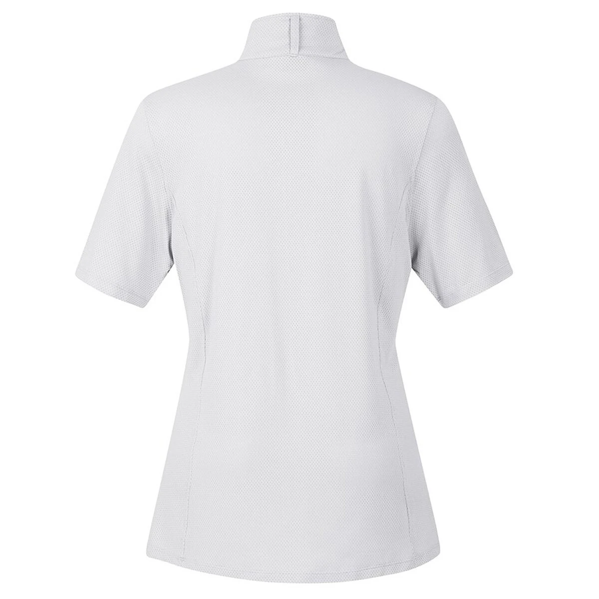 Kerrits Ice Fil Lite Short Sleeve Club Collection - Image 6