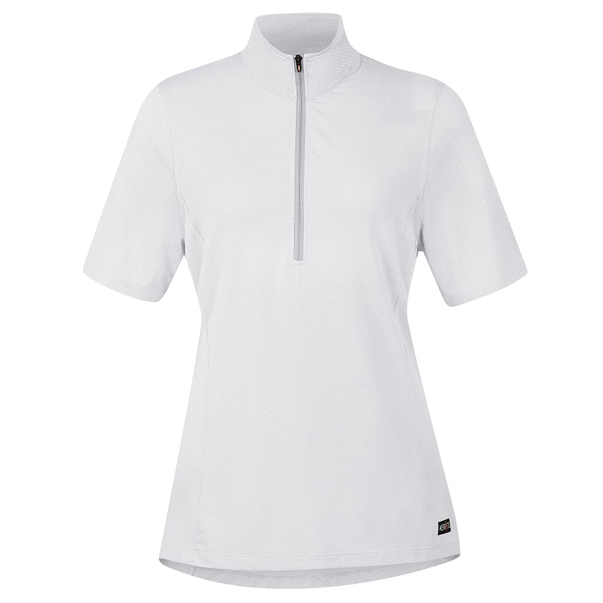 Kerrits Ice Fil Lite Short Sleeve Club Collection - Image 5