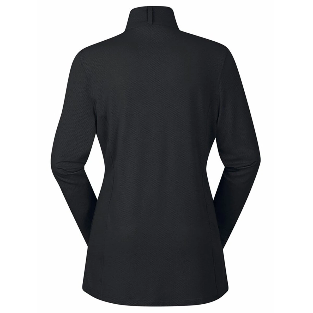 Kerrits Ice Fil Lite Longsleeve Club Collection - Image 2