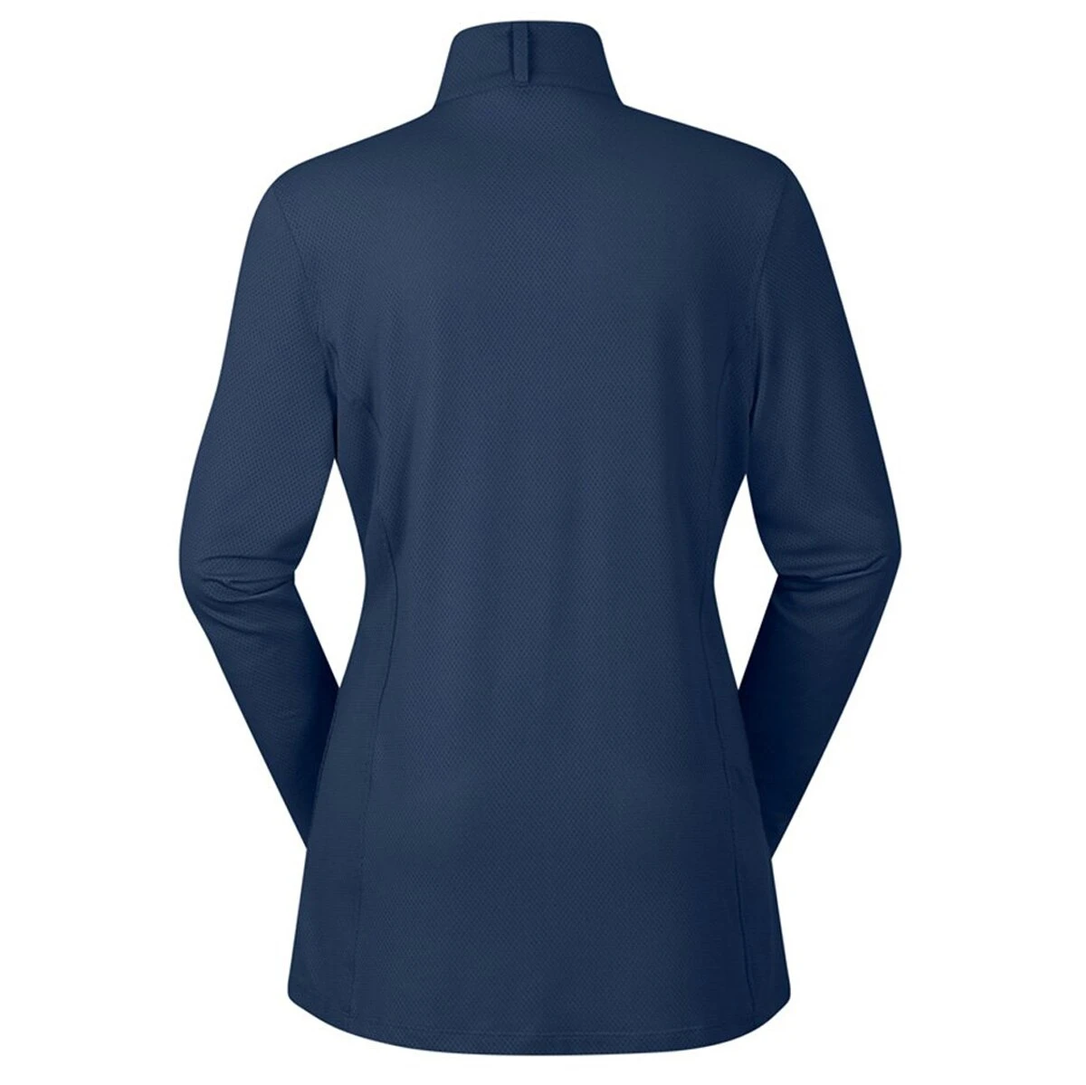 Kerrits Ice Fil Lite Longsleeve Club Collection - Image 7