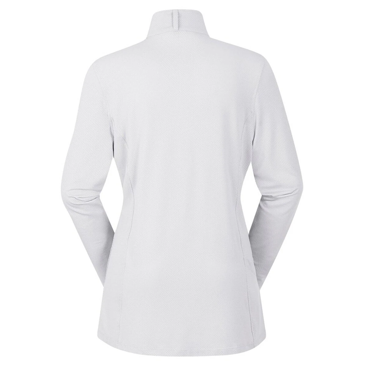 Kerrits Ice Fil Lite Longsleeve Club Collection - Image 5