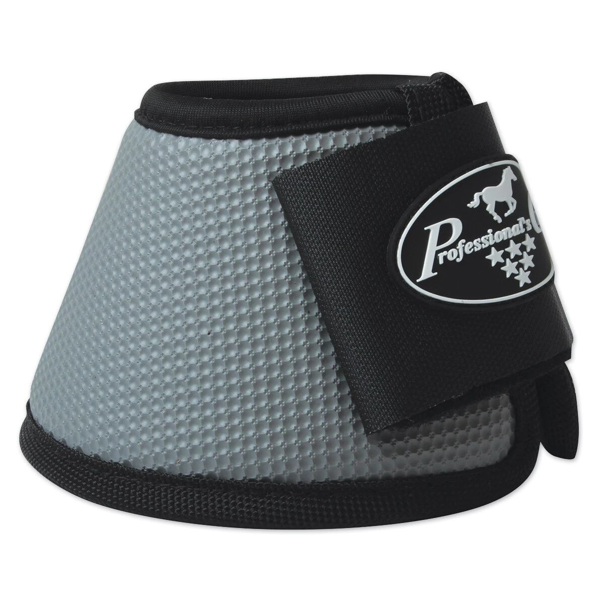 Professional's Choice All Purpose Bell Boots - Image 2