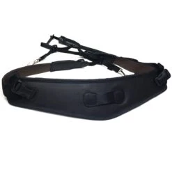 Freejump® Collar Training Aid