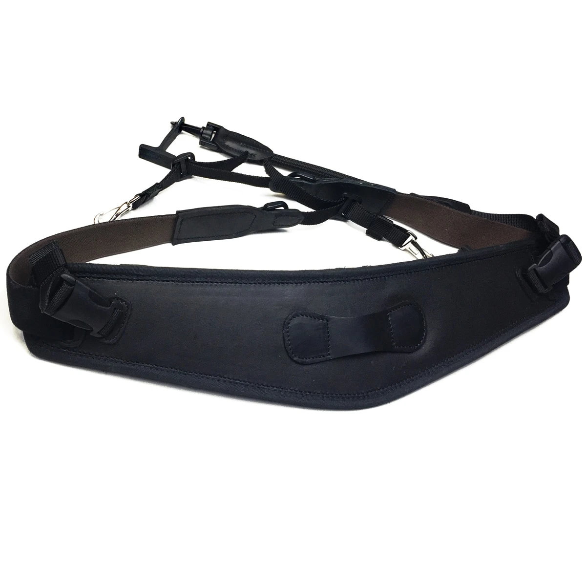 Freejump® Collar Training Aid