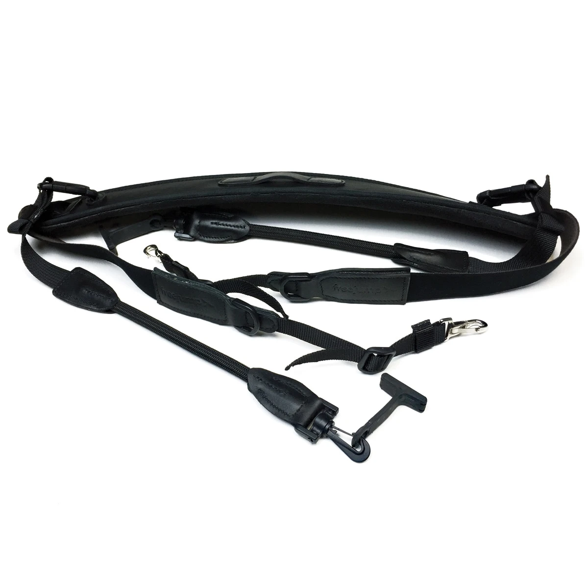 Freejump® Collar Training Aid - Image 3