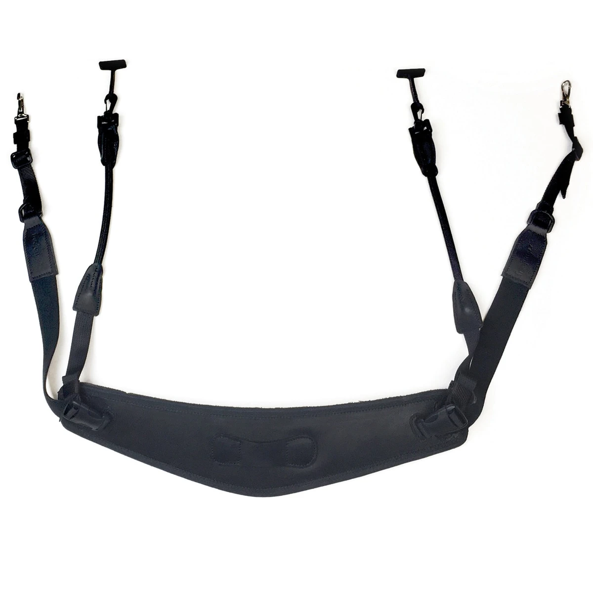 Freejump® Collar Training Aid - Image 2