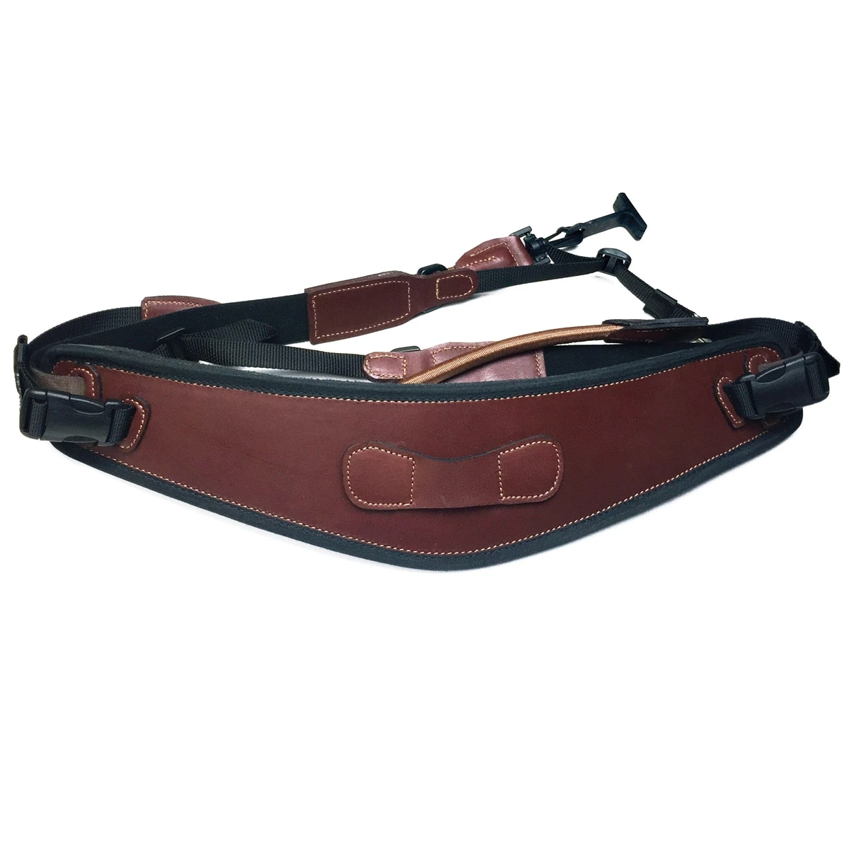 Freejump® Collar Training Aid - Image 4