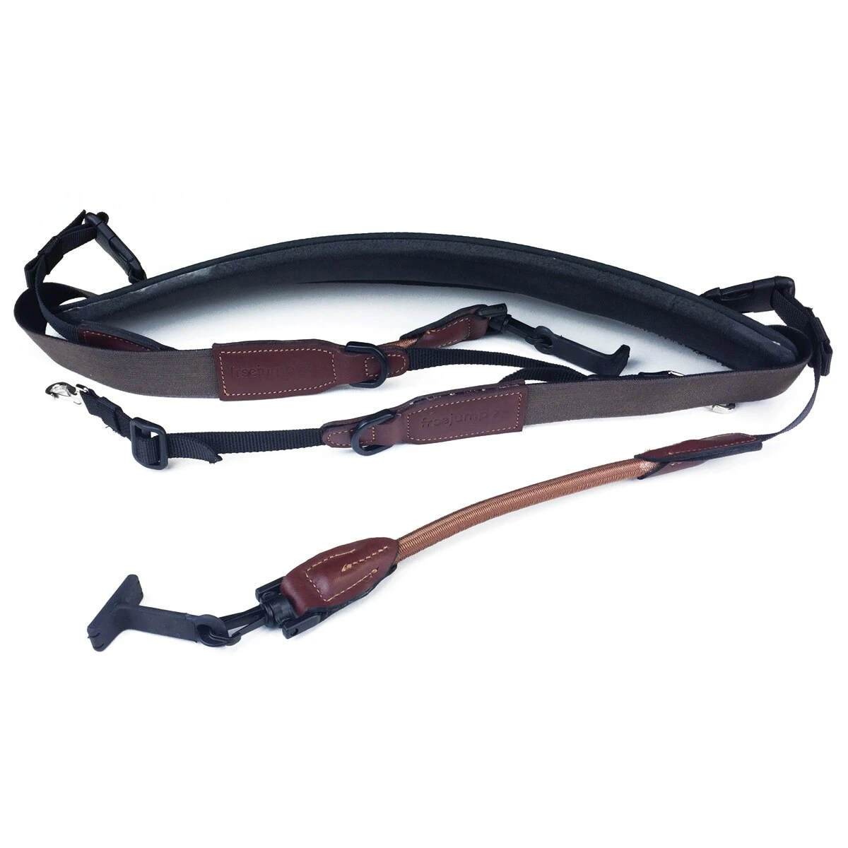 Freejump® Collar Training Aid - Image 6