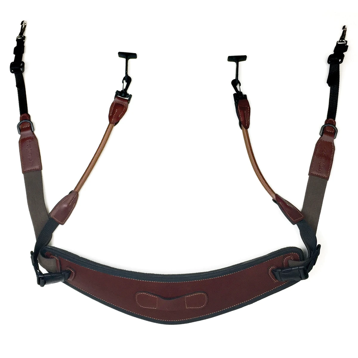 Freejump® Collar Training Aid - Image 5