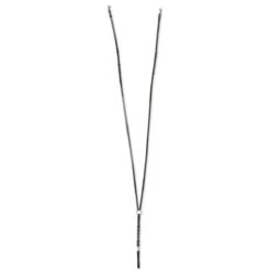 SmartPak Vienna Reins